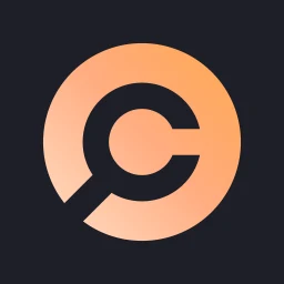 Ikon CoinIn – Coin Scan Identifier